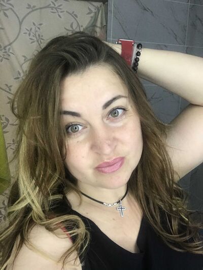  ,   , 39 ,   c 
