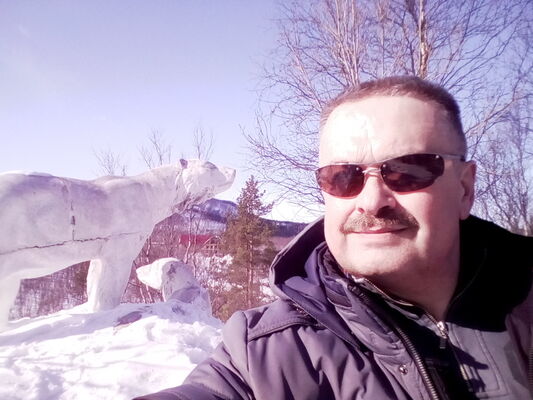  -,   , 64 ,   ,   , c 