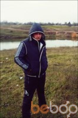  3725613  Artem, 35 ,    