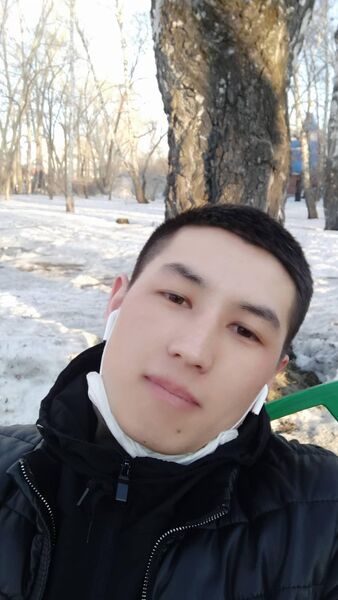  ,   MAGAMED, 29 ,  