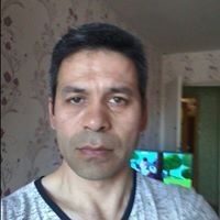  -,   , 49 ,   ,   , c 