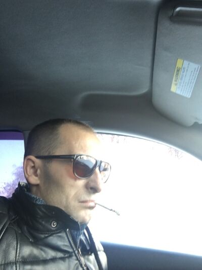  ,   , 47 ,   ,   , c 