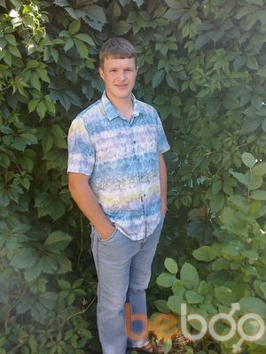  ,   Anton, 36 ,   
