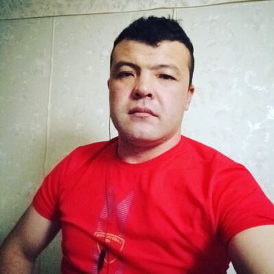  -,   , 38 ,   ,   
