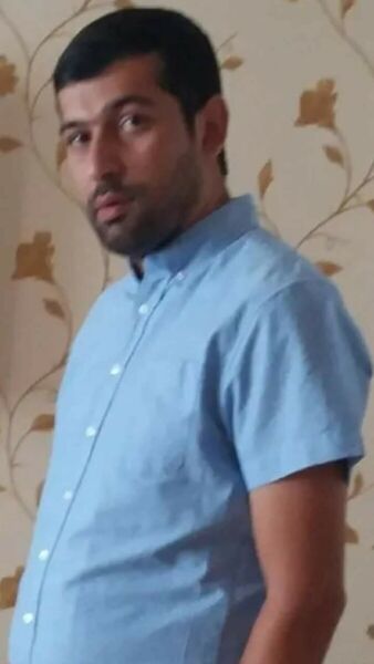  Huddinge,   Shuhrat, 40 ,   ,   , c 