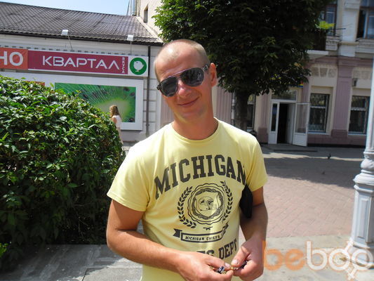  3250173  Sacha, 45 ,     