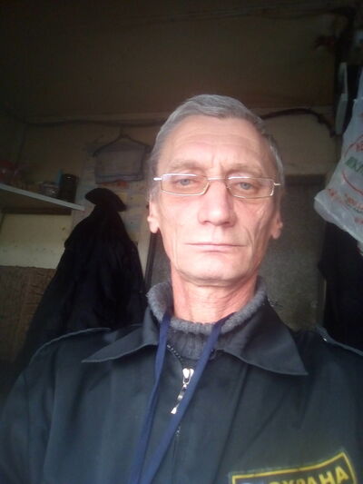  ,   , 61 ,   