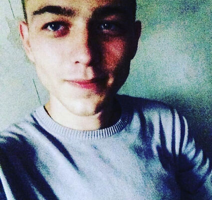  ,   , 26 ,   ,   
