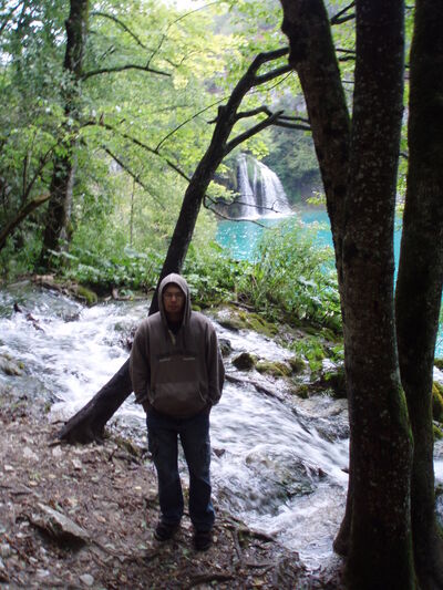  ,   Jegor, 45 ,   ,   , c 