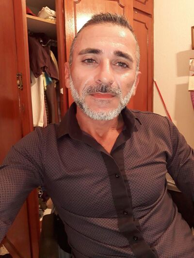  Limassol,   Iordanis, 47 ,   ,   