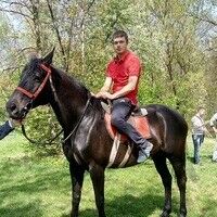  ,   , 32 ,   
