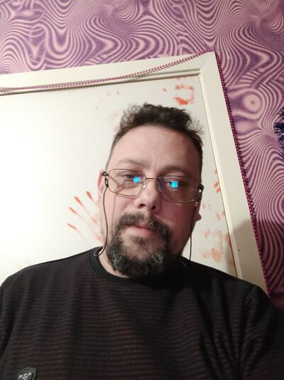  ,   , 48 ,   ,   , c , 