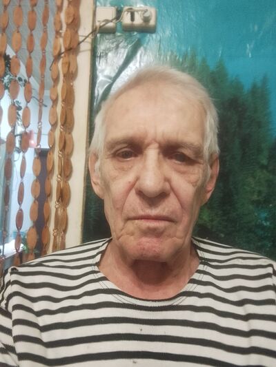  ,   , 78 ,   ,   