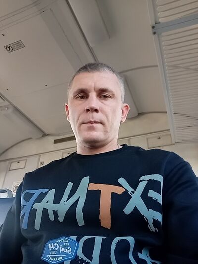  ,   Dmitry, 36 ,   ,   , c , 