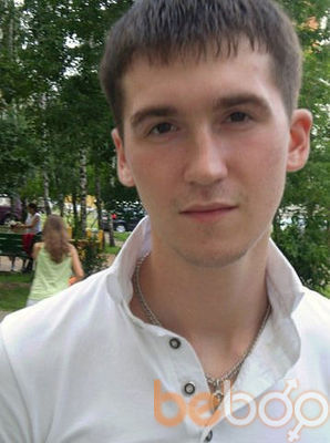  ,   Alexander, 38 ,   ,   , c 