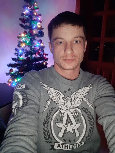  ,   Denis, 34 ,   ,   , c 