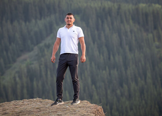  ,   Rav, 28 ,   ,   