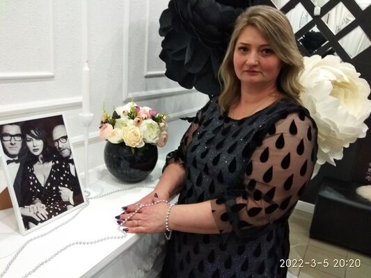  ,   Galina, 47 ,   ,   , c , 