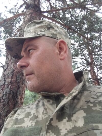  ,   , 40 ,   ,   , 