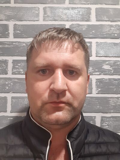  ,   , 39 ,   c 