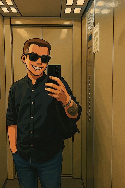  ,   Kostya, 30 ,   ,   , c 