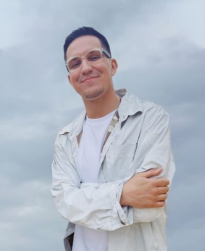  ,   , 29 ,   ,   