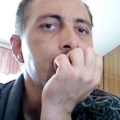  ,   , 48 ,   ,   , c 