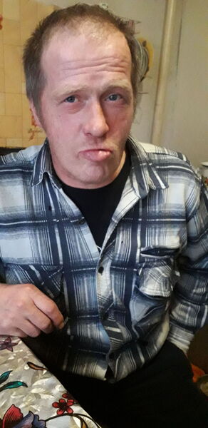  -,   , 49 ,   ,   