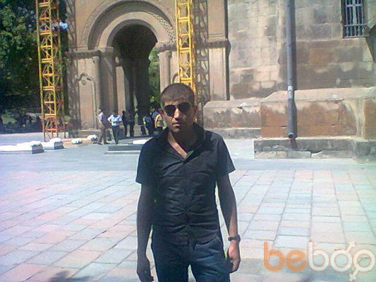  ,   NAREK, 40 ,   