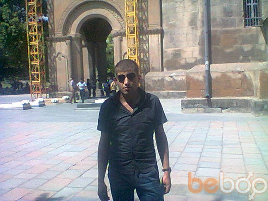  ,   NAREK, 39 ,   