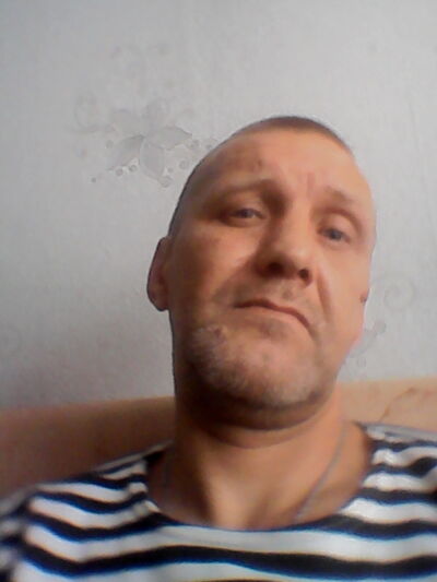  ,   , 50 ,   