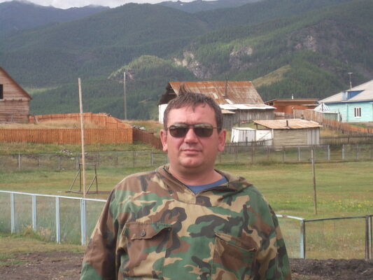  ,   , 53 ,   