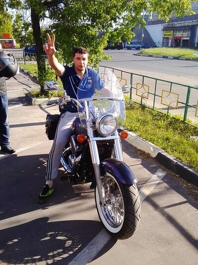   ,   Jeka, 35 ,   ,   , c 