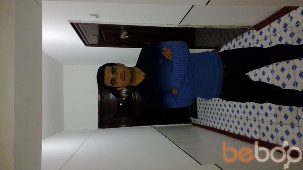  ,   Ajam85, 40 ,   ,   , c 