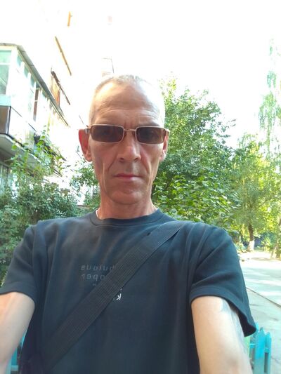   ,   , 47 ,     , c 