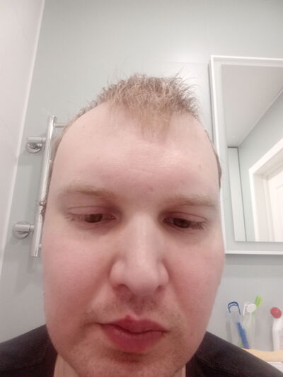  ,   , 32 ,   ,   