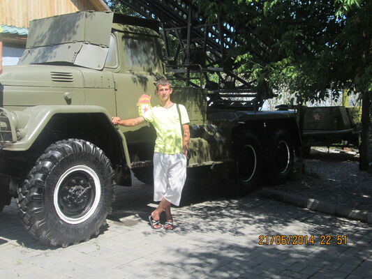  -,   , 30 ,     , c 