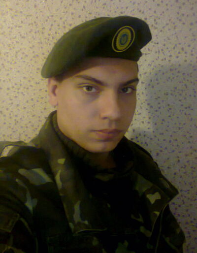  ,   , 30 ,   ,   , c 