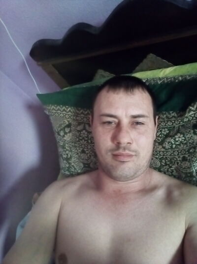  ,   , 43 ,   