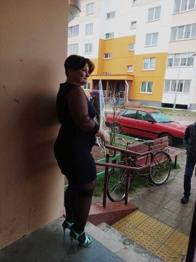  ,   , 49 ,   ,   