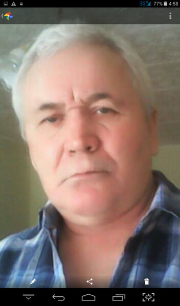  ,   , 67 ,     , c 
