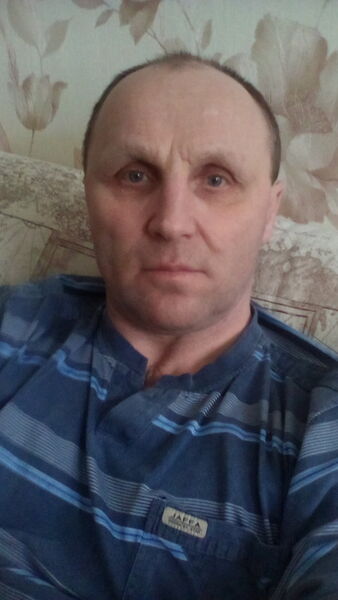 ,   , 59 ,   