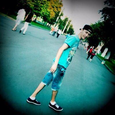  ,   Elmurod, 34 ,   ,   , c 
