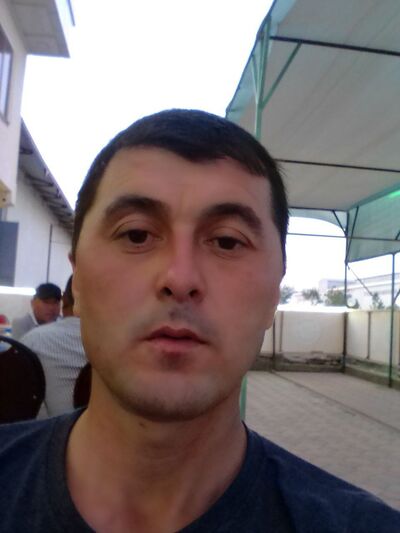  ,   Ilhom, 34 ,   ,   