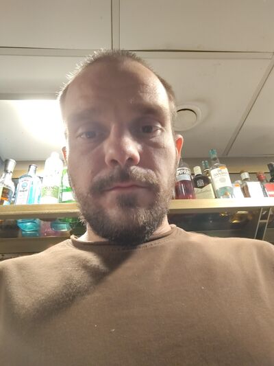  ,   , 31 ,     , c 