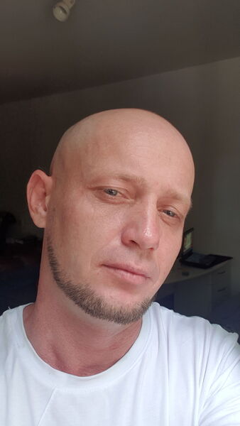  Tel Aviv-Yafo,   , 40 ,   ,   