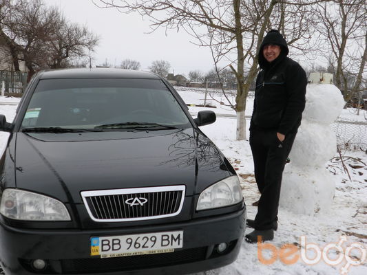  ,   Viktor, 50 ,   ,   , c 