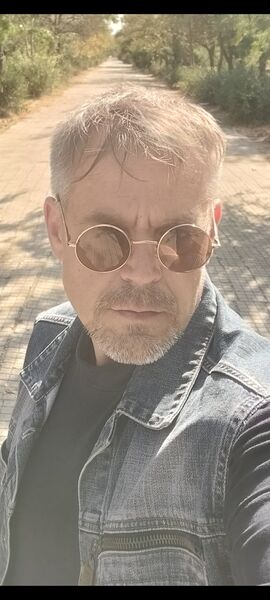  ,   , 48 ,   ,   , c , 