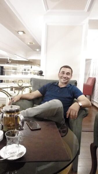  Orebro,   Artur, 44 ,   ,   , c 
