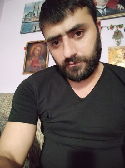  ,   Grigor, 41 ,   ,   , c 